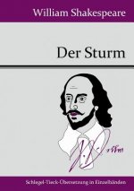 Sturm