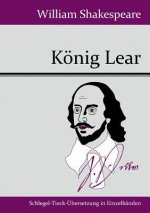 Koenig Lear