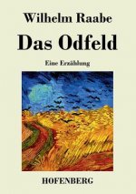 Odfeld