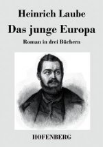 junge Europa