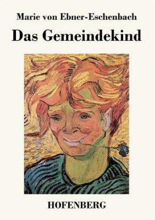 Gemeindekind