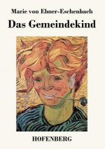 Gemeindekind