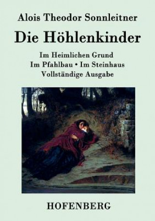 Hoehlenkinder