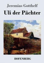 Uli der Pachter