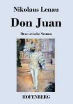 Don Juan