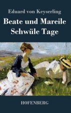 Beate und Mareile / Schwule Tage