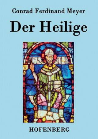 Heilige