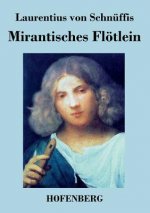 Mirantisches Floetlein
