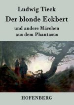 blonde Eckbert
