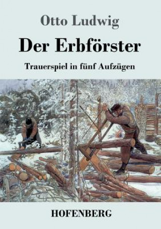 Erbfoerster