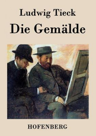 Gemalde
