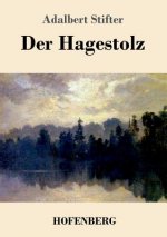 Hagestolz