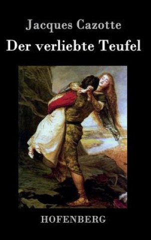 verliebte Teufel