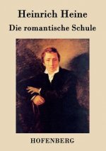 romantische Schule