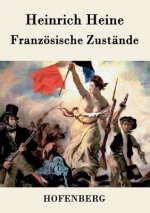 Franzoesische Zustande