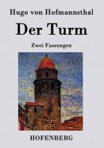 Turm