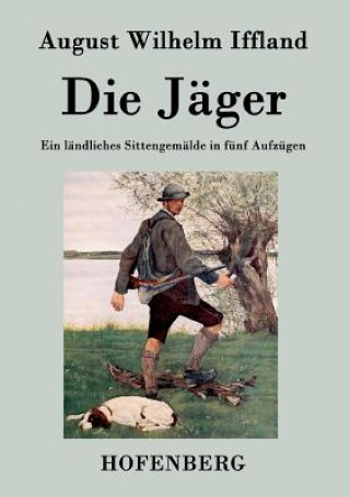 Jager