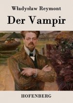 Vampir