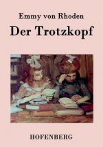 Trotzkopf