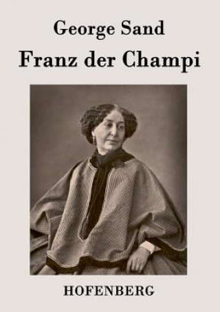 Franz der Champi