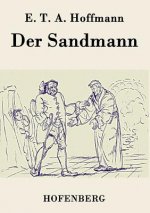 Sandmann