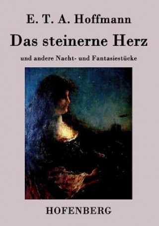steinerne Herz