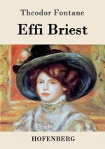 Effi Briest