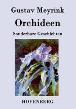 Orchideen