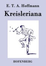 Kreisleriana