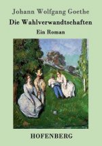 Wahlverwandtschaften