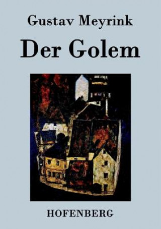 Golem