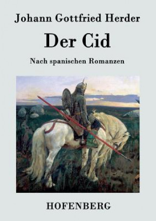 Cid