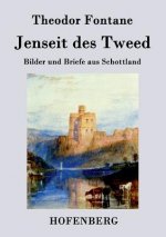 Jenseit des Tweed