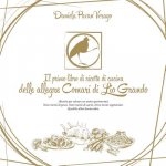 primo libro di ricette delle allegre comari di Lio Grando