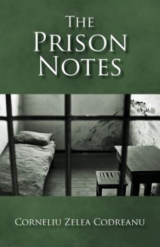 Prison Notes