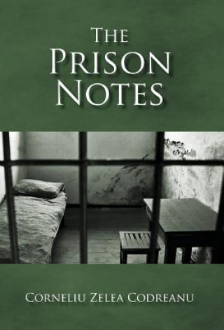 Prison Notes