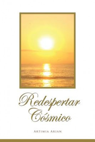 Redespertar Cosmico