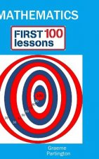 Mathematics: First 100 Lessons