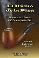 Humo De La Pipa