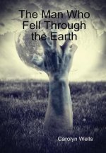 Man Who Fell Through the Earth