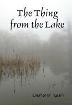 Thing from the Lake