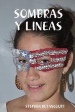 Sombras Y Lineas