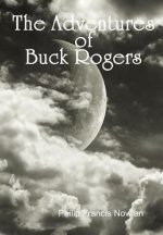 Adventures of Buck Rogers