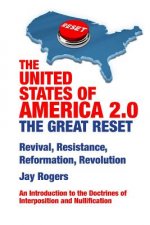 United States of America 2.0