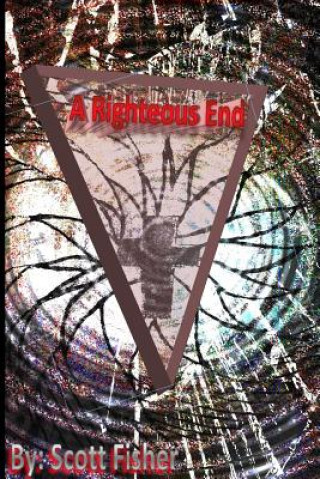 Righteous End