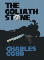 Goliath Stone