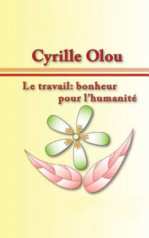 travail