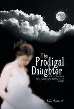 Prodigal Daughter