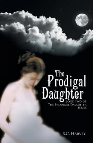 Prodigal Daughter