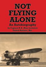 Not Flying Alone